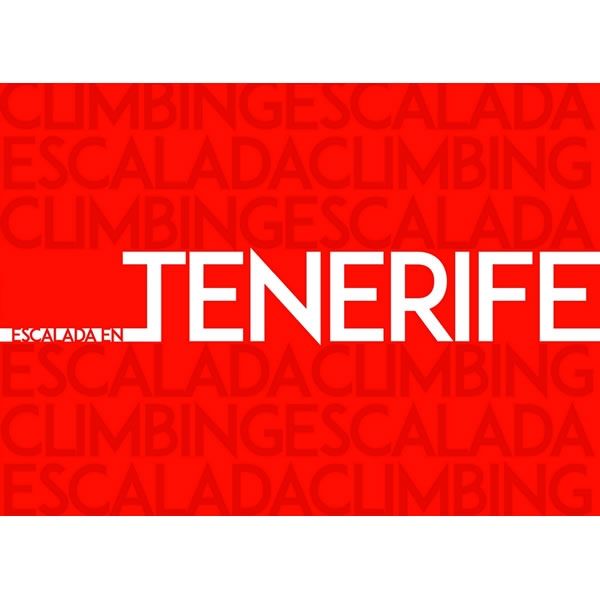 Canary Islands Guidebooks