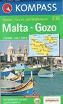 Malta-and-Gozo-Walking-Map-Thumb