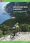 Sardinia-Mountain-Biking-Guidebook-Thumb