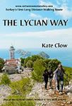 The-Lycian-Way-Walking-Guidebook-Thumb