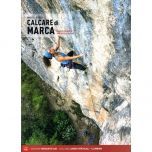 Calcare di Marca Rock Climbing Guidebook