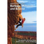 Eastern Edges: North - Burbage, Millstone and Beyond Guidebook
