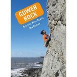 Gower Rock Selected Rock Climbs