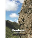 Llanberis Rock Climbing Guidebook