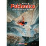 Paklenica Rock Climbing Guidebook
