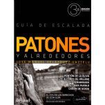 Patones Y Alrededores Guidebook