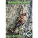 Roca Verde Rock Climbing Guidebook
