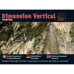 Romania Rock Climbing Guidebook - Dimension Vertical