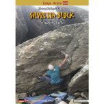 Silvretta Block Guidebook for Silverpark