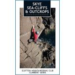 Skye Sea-Cliffs and Outcrops Guidebook