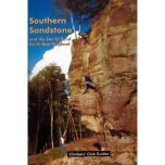 Southern Sandstone and Sea Cliffs Guidebook
