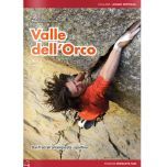 Valle dell'Orco Rock Climbing Guidebook