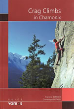 New Rock climbing in the Alps Guidebooks