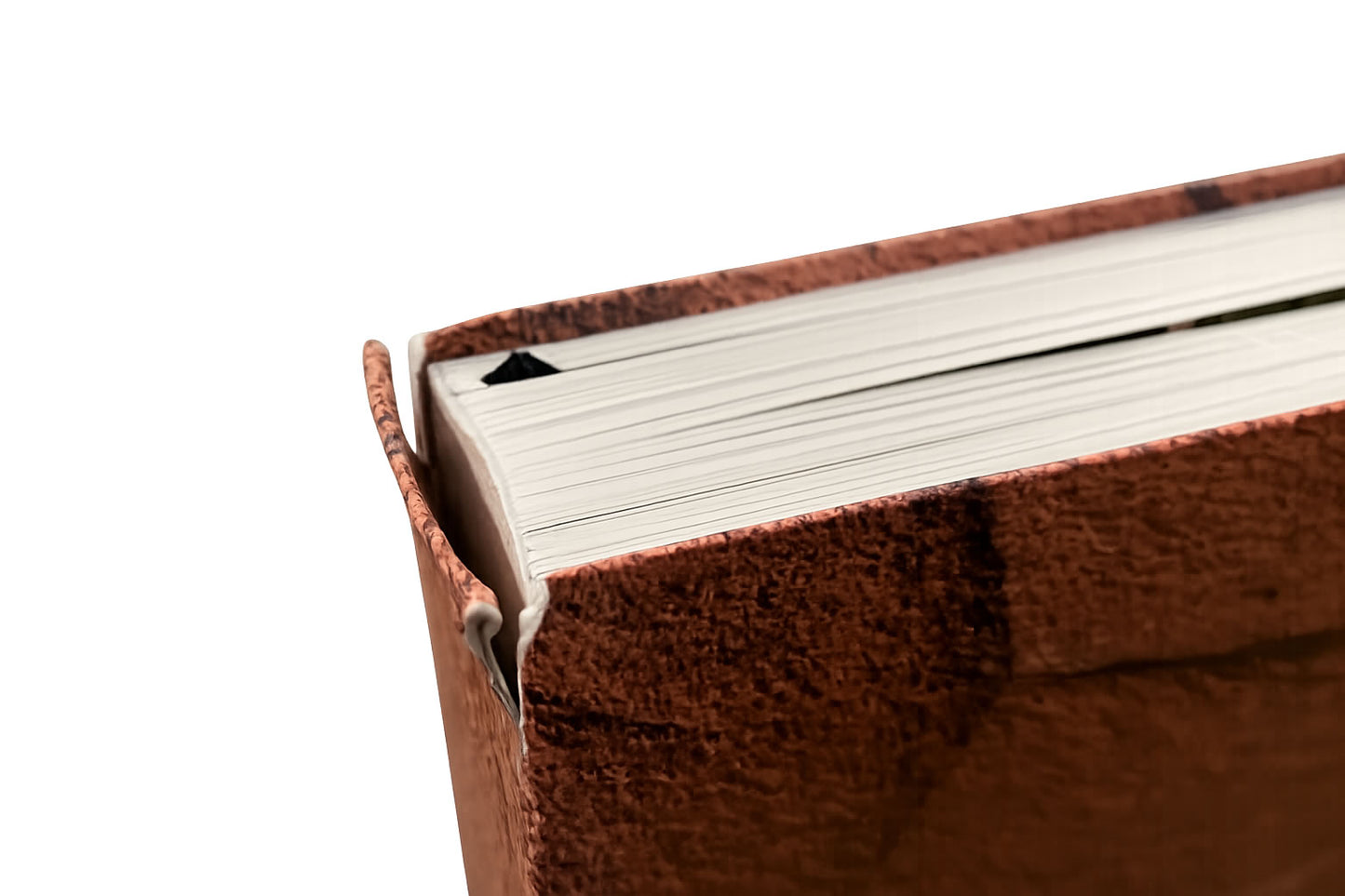 Albarracin and Bezas Bouldering Guidebook - slightly damaged