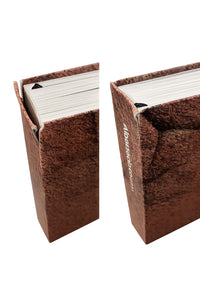 Albarracin and Bezas Bouldering Guidebook - slightly damaged