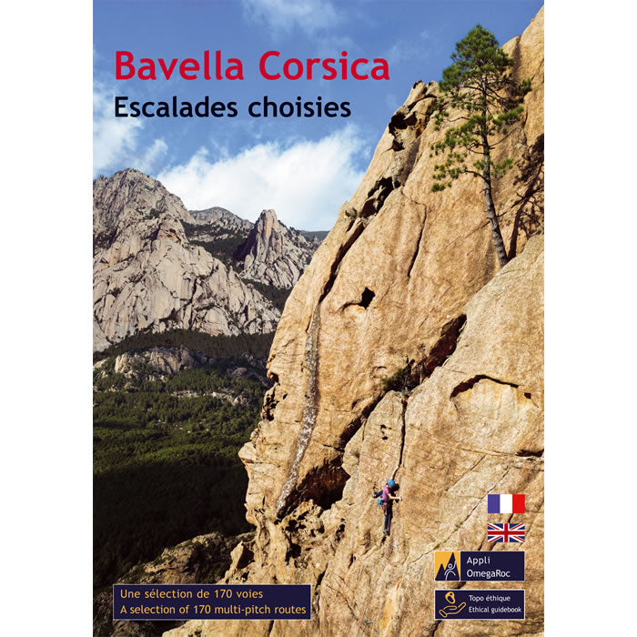 New Guidebooks