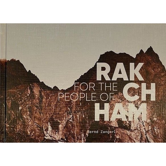 Rakchham Bouldering Guidebook in the Indian Himalaya’s