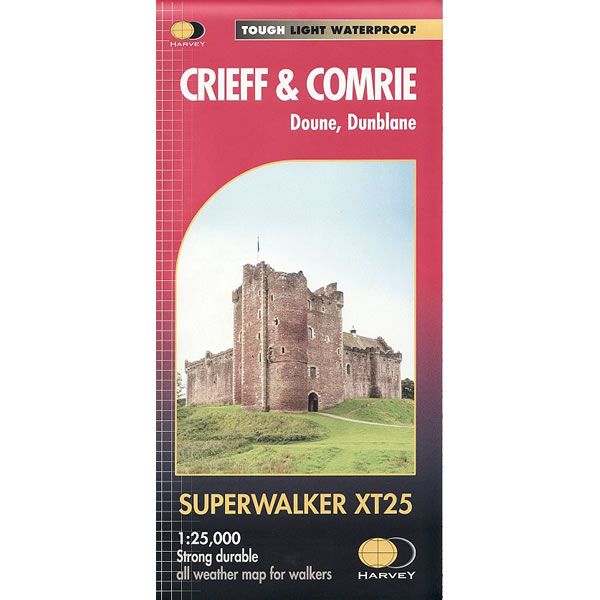 crieff-and-comrie-xt25-superwalker-map