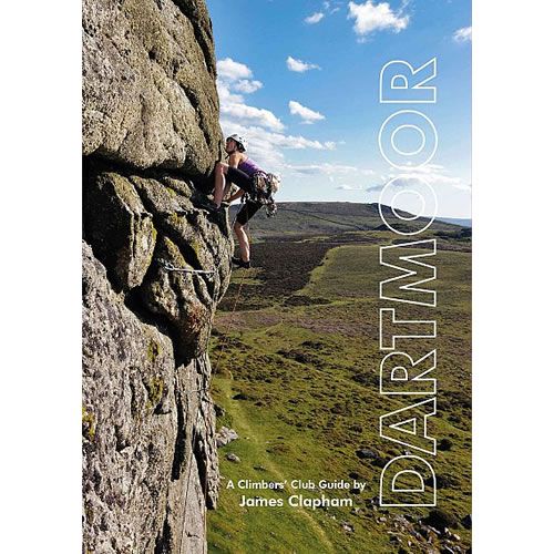 Devon and Cornwall Guidebooks