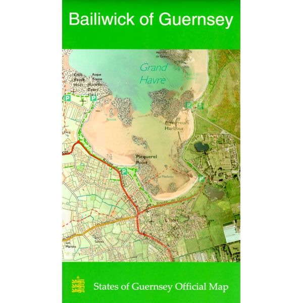 Other UK Maps