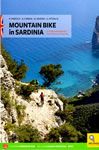 Mountain biking in Sardinia guidebook