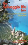 The Selvaggio Blu Trek Guidebook