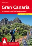 Rother Gran Canaria Walking Guidebook