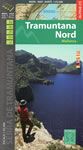 Buy walking maps for Mallorca from our shop