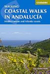 Walking on Coastal Paths in Andalucia guidebook