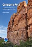 Cederberg Rock Climbing Guidebook
