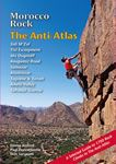 Morocco Rock Guidebook - The Anti-Atlas Mountains