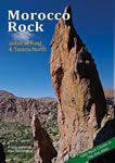 Morocco Rock guidebook