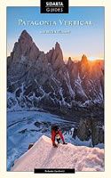 Buy rock climbing guidebooks for South America