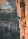 Best of the Blue rock climbing guidebook