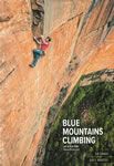 Rock climbing guidebook for the Blue Mountains