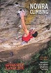 Nowra sport climbing guidebook