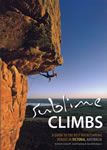 Sublime Climbs the rock climbing guidebook for around Melbourne in Victoria