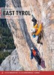 East Tyrol rock climbing guidebook