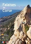Falaises de Corse guidebook - sport climbing in Corsica