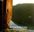 Labske Udoli (Kletterführer Elbtal) rock climbing guidebook