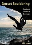 Dorset Bouldering Guidebook