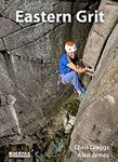 Buy rock climbing and bouldering guidebooks for the Peak District from our shop