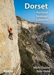 Rockfax Dorset Rock Climbing Guidebook