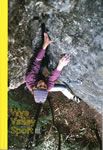 Wye Valley sport climbing guidebook