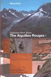 The Aiguilles Rouge 1 guidebook