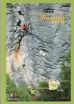 The Provence Verte Guidebook is the definitive guidebook for Rochers de Bagaredes