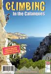 Climbing in the Calanques Guidebook