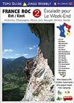France East Roc 2 Guidebook