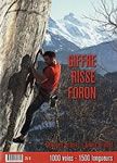 Giffe, Risse, Foron rock climbing guidebook