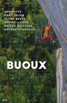 Inner Grail of Buoux Sport Climbing Guidebook (Buoux Inte'Graal)